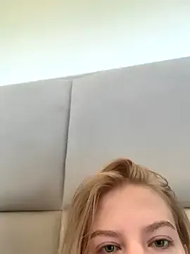 DomManlyGuy – webcam model profile photo Image 7