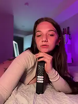 chloetease Image 8