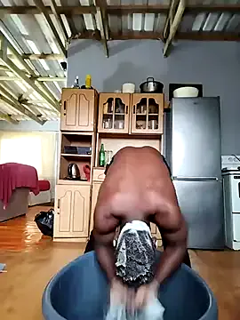 Velevet_o – webcam model profile photo Image 10