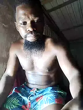 Velevet_o – webcam model profile photo Image 11