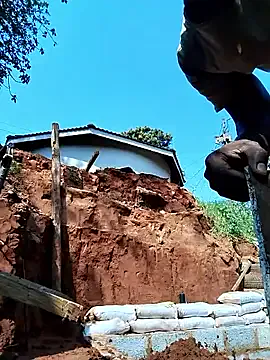 Velevet_o – webcam model profile photo Image 7