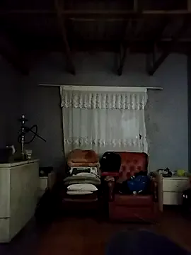 Velevet_o – webcam model profile photo Image 8