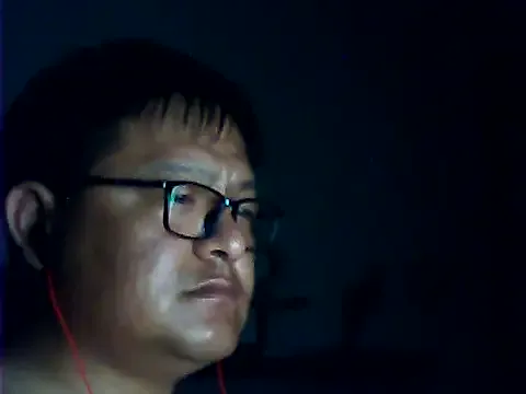 chong_zhi's Thumb Image