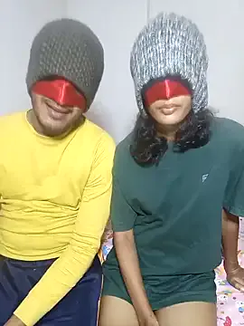 VeryNiceGuy chat room preview Image 6