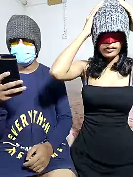 VeryNiceGuy chat room preview Image 8