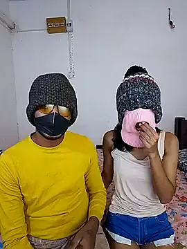 VeryNiceGuy chat room preview Image 9