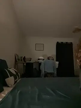 fitblondeprincess – webcam model profile photo Image 10