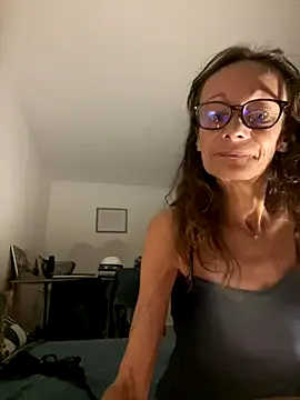 fitblondeprincess – webcam model profile photo Image 11