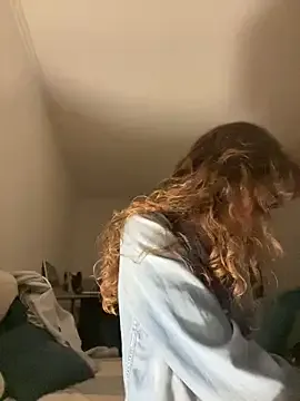 fitblondeprincess – webcam model profile photo Image 14