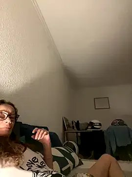 fitblondeprincess – webcam model profile photo Image 15