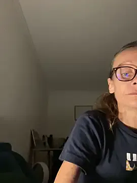 fitblondeprincess – webcam model profile photo Image 16