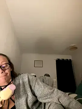 fitblondeprincess – webcam model profile photo Image 17