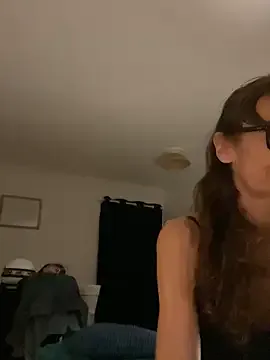 fitblondeprincess – webcam model profile photo Image 8