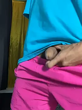 chris_mattew's Thumb Image