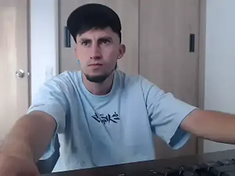 ChrisDamon Image 3