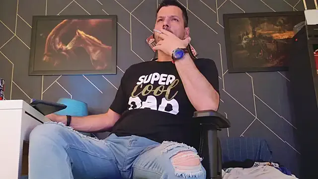 ChrisKox Image 17