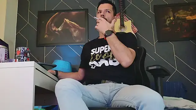 ChrisKox Image 18