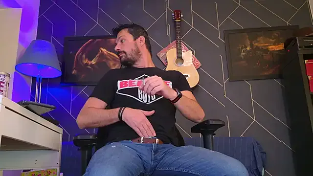 ChrisKox Image 5