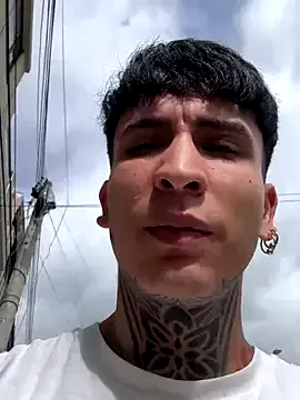 ChocoTime – webcam model profile photo Image 10