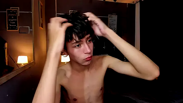 sexylabubu – webcam model profile photo Image 19