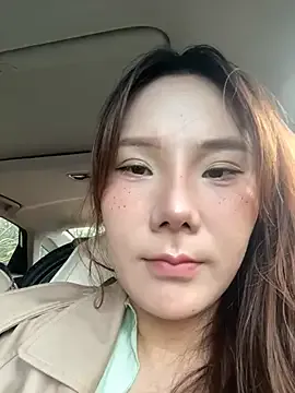 loving_ladies chat room preview Image 11