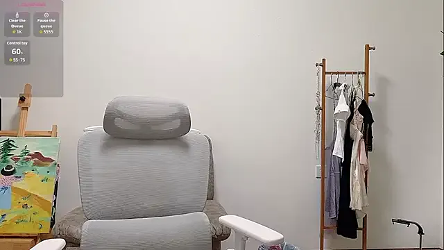 loving_ladies chat room preview Image 9