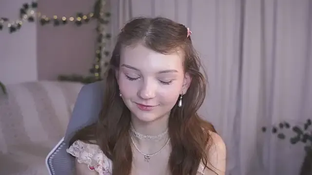 WitchAnnie – webcam model profile photo Image 14