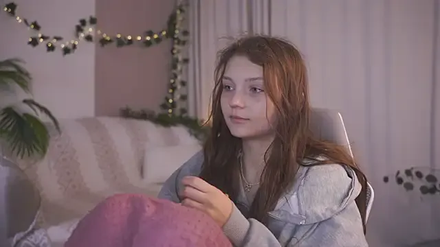 WitchAnnie – webcam model profile photo Image 15