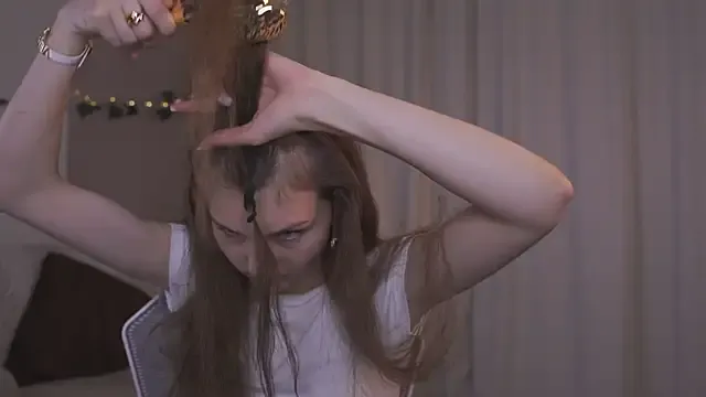 WitchAnnie – webcam model profile photo Image 16