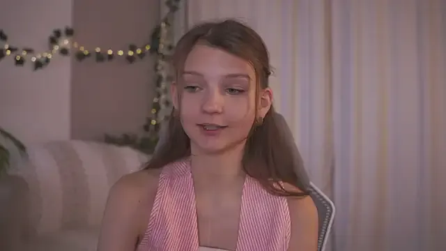 WitchAnnie – webcam model profile photo Image 19