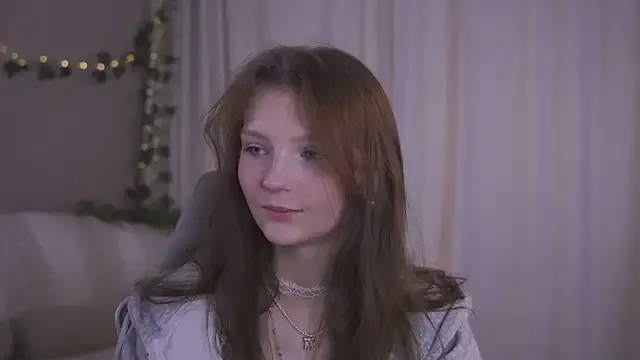 WitchAnnie – webcam model profile photo Image 9