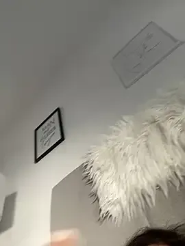 CindyNightX Image 18