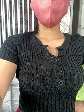 WitchAnnie – webcam model profile photo Image 10