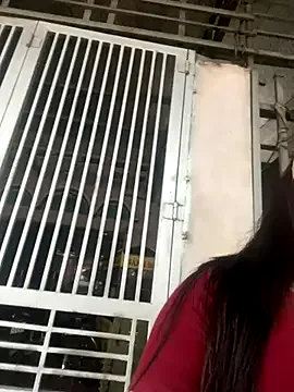 WitchAnnie – webcam model profile photo Image 7