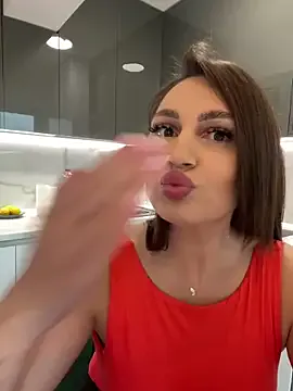 claraxjoyy Image 10