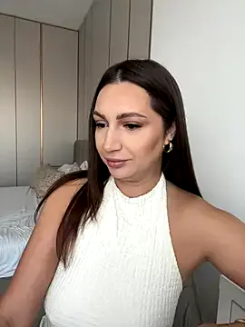 claraxjoyy Image 16