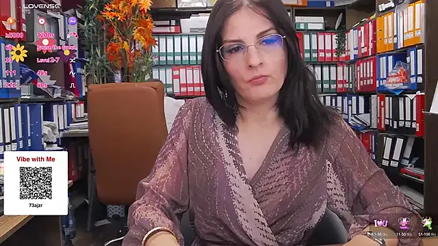 StrokingDaddy4 – webcam model profile photo Image 16