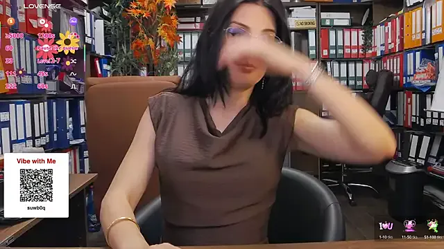 StrokingDaddy4 – webcam model profile photo Image 17