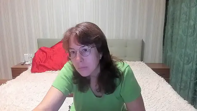 ayakoslotemaker – webcam model profile photo Image 16