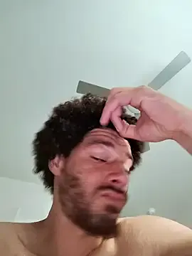 Clearlytothepoint420 Image 2