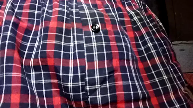 skinny_candy18 – webcam model profile photo Image 10