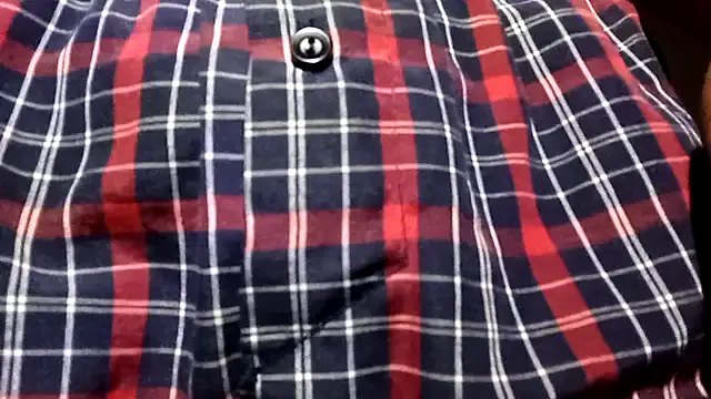 skinny_candy18 – webcam model profile photo Image 11