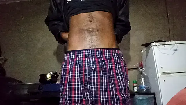 skinny_candy18 – webcam model profile photo Image 2