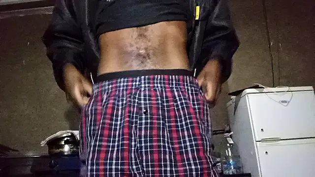 skinny_candy18 – webcam model profile photo Image 4