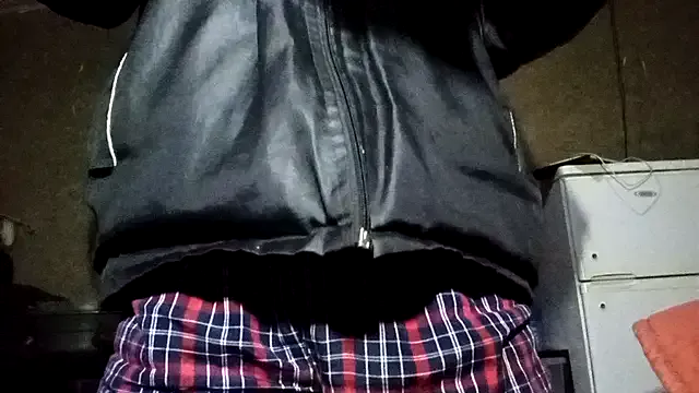 skinny_candy18 – webcam model profile photo Image 8