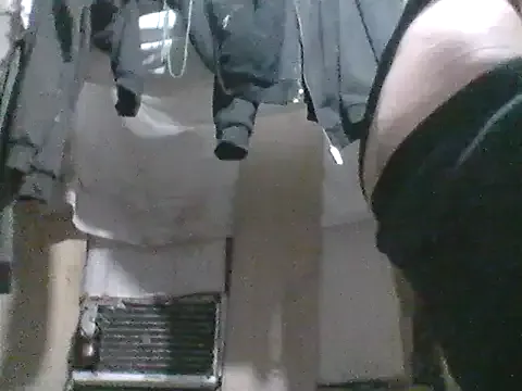 morfeoX – webcam model profile photo Image 10