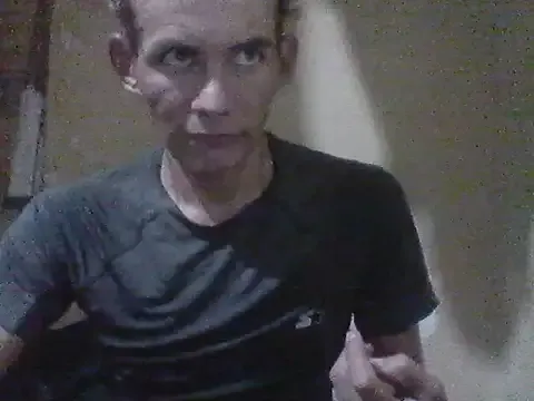 morfeoX – webcam model profile photo Image 12