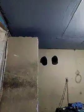 morfeoX – webcam model profile photo Image 8