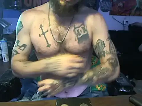 CloudDadddyyy420 Image 12