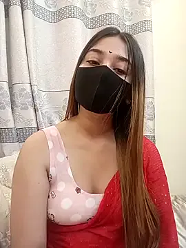 Anaya77 – webcam model profile photo Image 3